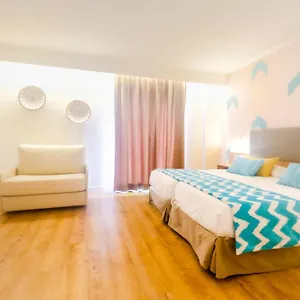 Cupido Boutique Peguera